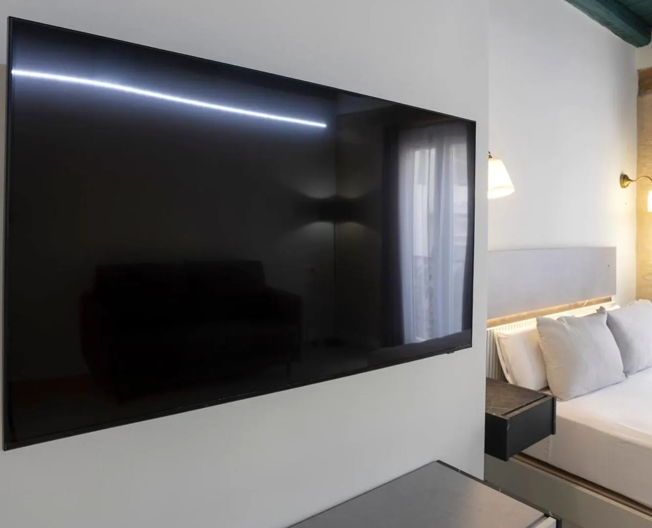 Wonderful Apartments In Seville Oldtown