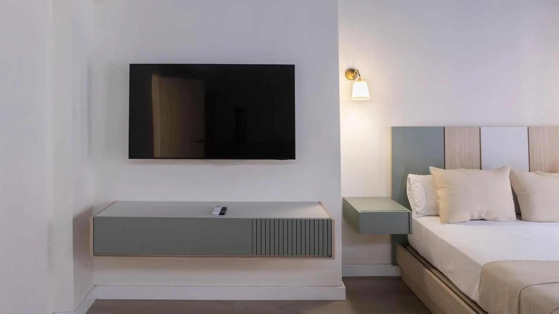 Wonderful Apartments In Seville Oldtown