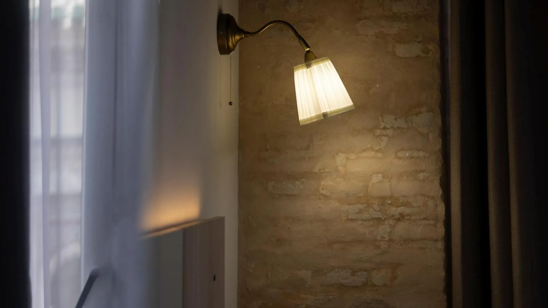 Wonderful Apartments In Seville Oldtown Espanha